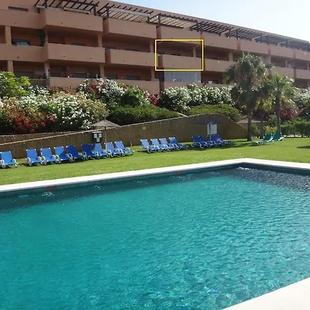 Rock Bay With Wonderful Sea View And 5 Minutes From The Apartment *