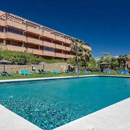Rock Bay With Wonderful Sea View And 5 Minutes From The